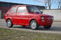 126Giannini3317-0.jpg