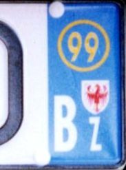 ftbolzano.jpg