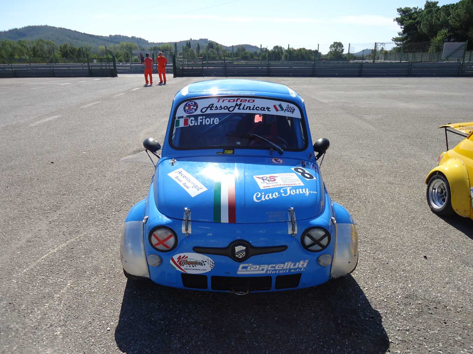 Magione22-9-13029.jpg