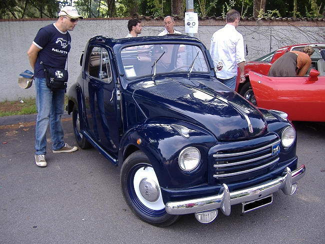 su500Ctopolino1.jpg