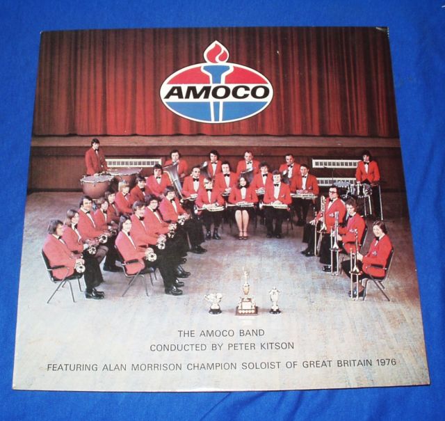 amoco.JPG