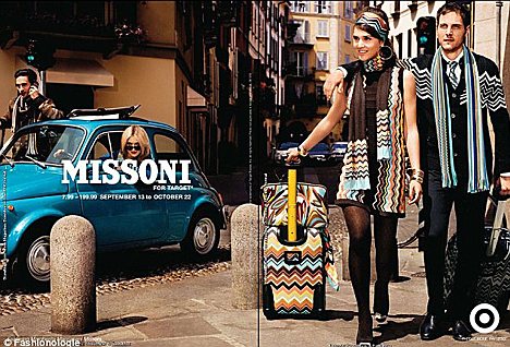 500emissoni.jpg