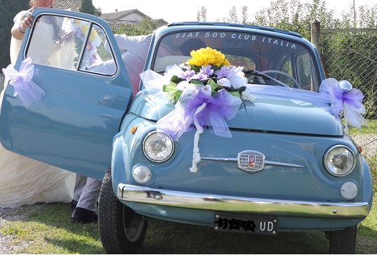 Fiat500afesta.jpg