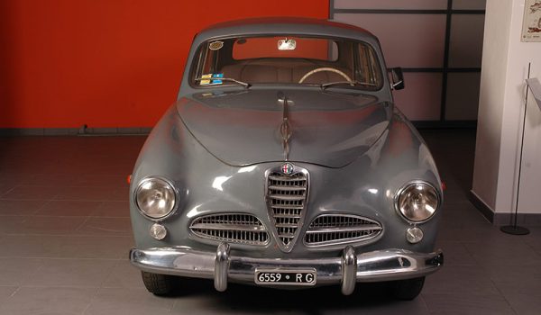 alfa1900 1