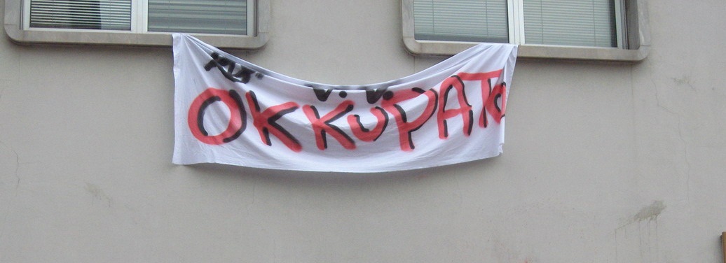 Okkupato.jpg