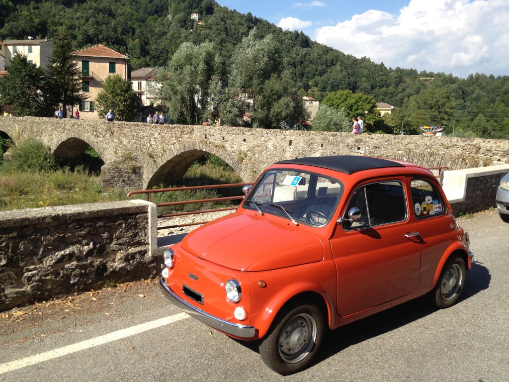 fiat500rmontebruno.jpg