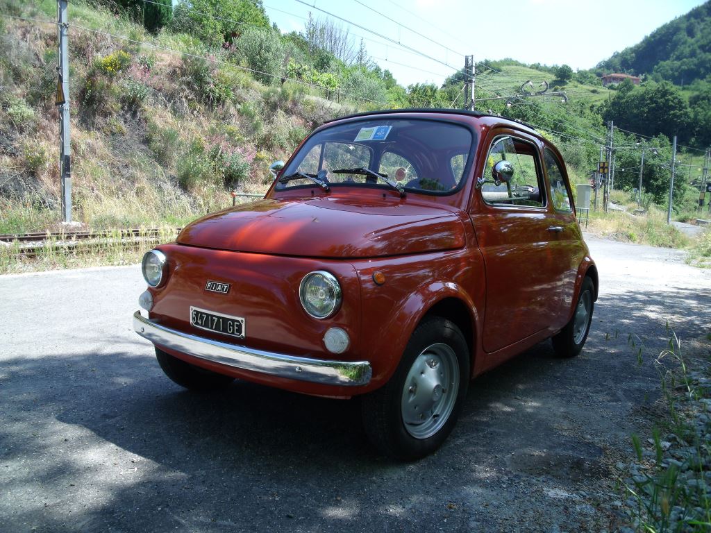 fiat500rsantolcese.jpg