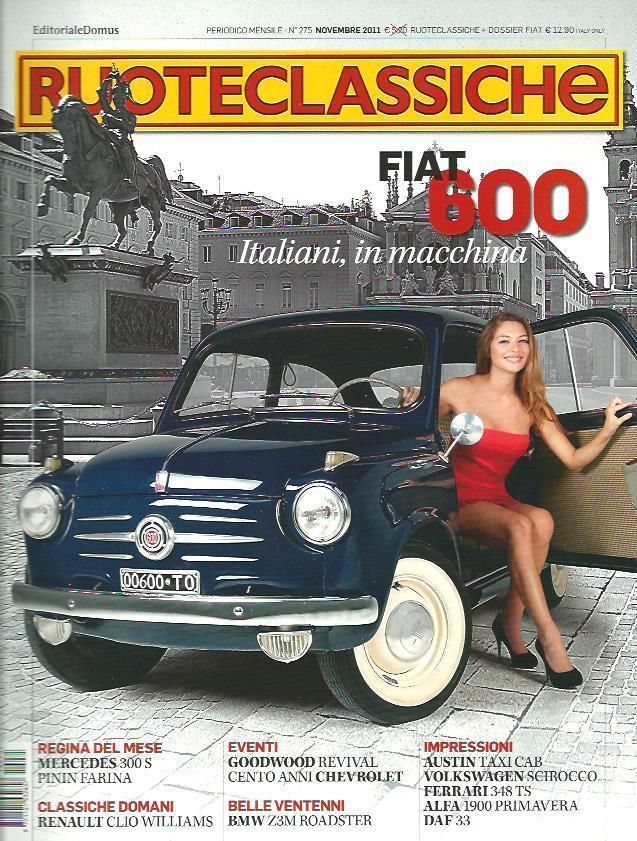 copertina600.JPG