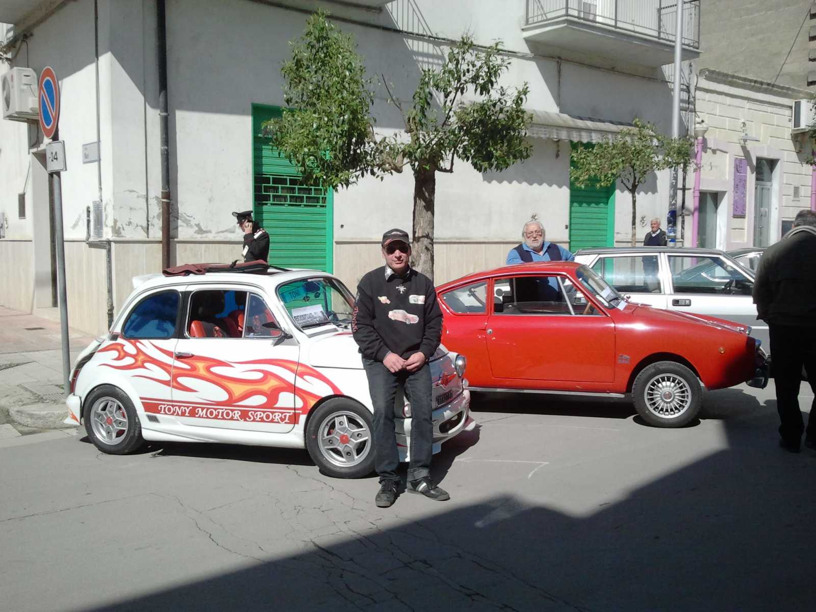 2014-04-2510.11.42.jpg
