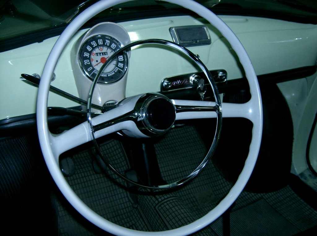 FIAT_500_D_servoclacson_jpg.jpg