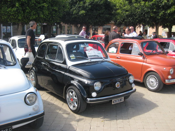 Pachino2014_09_ridimensionare.jpg