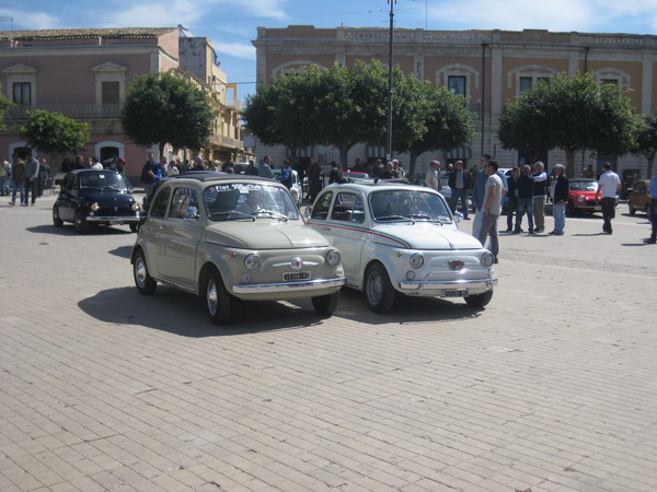 Pachino2014_17_ridimensionare.jpg