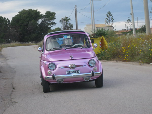 Pachino2014_59_ridimensionare.jpg