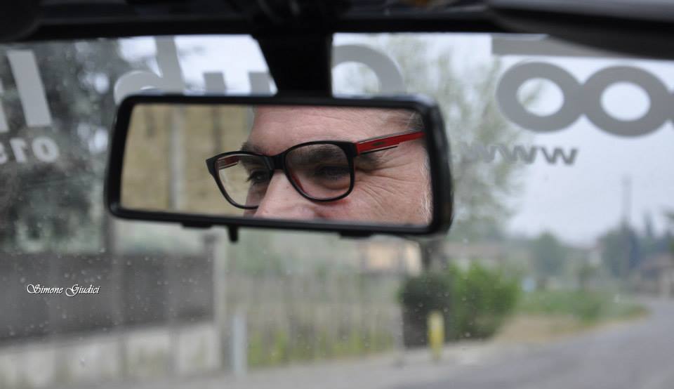 PietraPiove.jpg
