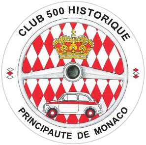 Club 500 Historique