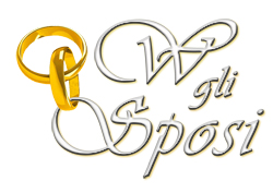 wglisposi-logo.jpg