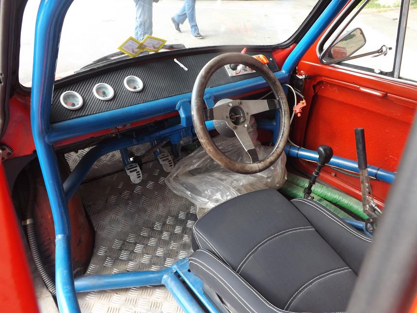 DSCF2312.jpg