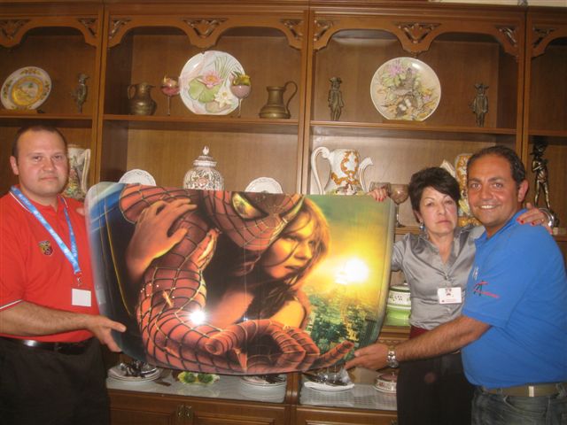 cofano2.jpg