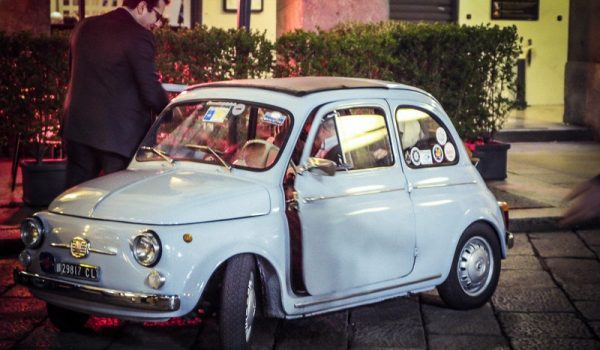 fiat500vitadistile