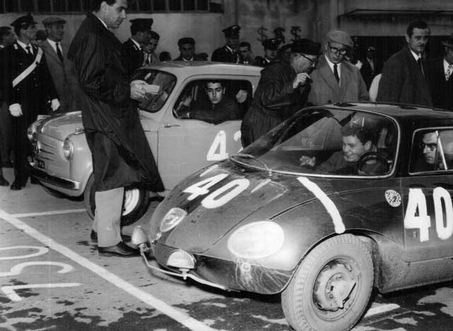 40FiatAbarth750gocciaVignaleCheccoDAngelo2.jpg