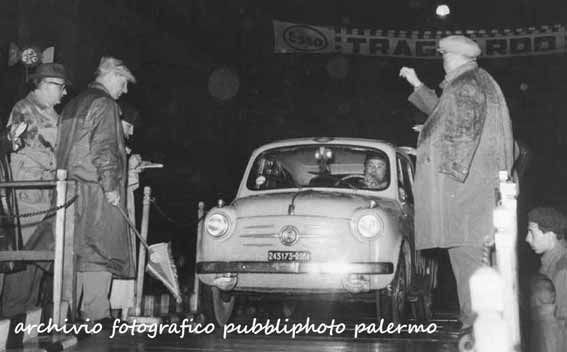 NST_GS_1957_FIAT_012_1.jpg