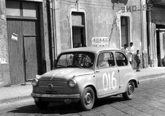 NST_GS_1957_FIAT_016_1.jpg