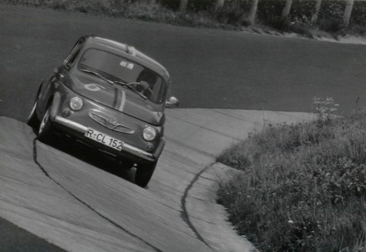 1963-500km_nurburgring-1_med.jpeg