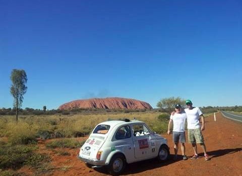 carolina-uluru-small