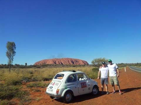 carolina-uluru-small