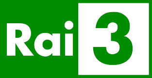 rai3