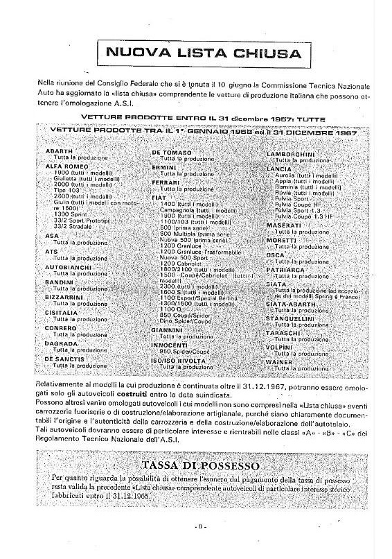 scansionelistachiusa1987.jpg