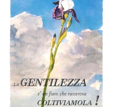 gentilezza