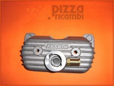 tn_FRP-COPERCHIO-PUNTERIE-FIAT-500-ABARTH-cover-valve.jpg