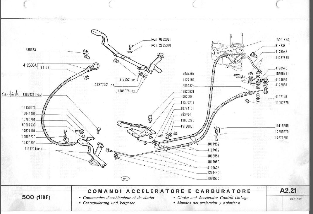 acceleratore_2014-12-05.JPG