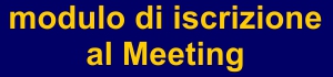 bottone meeting