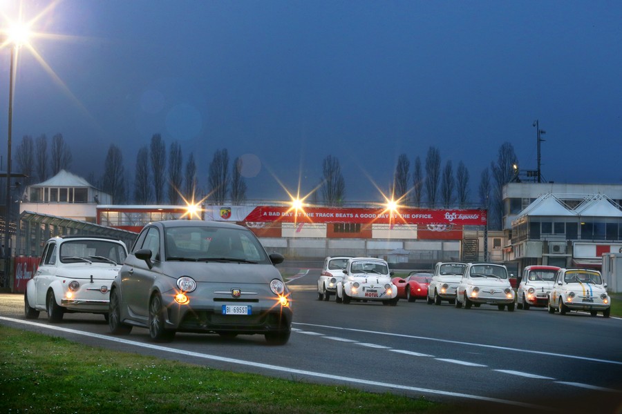 grassano-abarth10