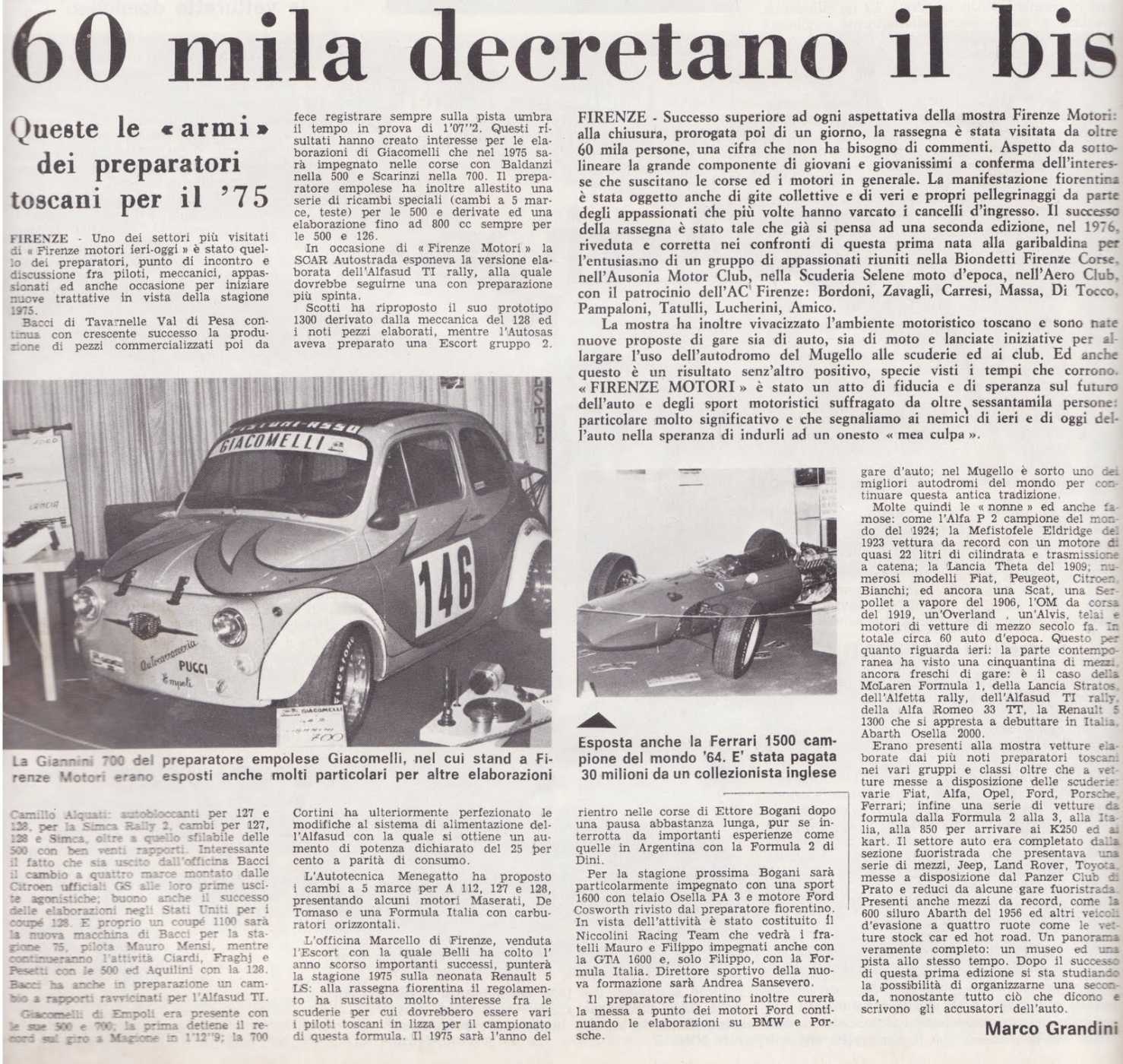 GiacomelliFiat50011.jpg