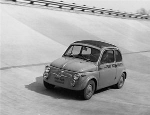 abarth.jpg