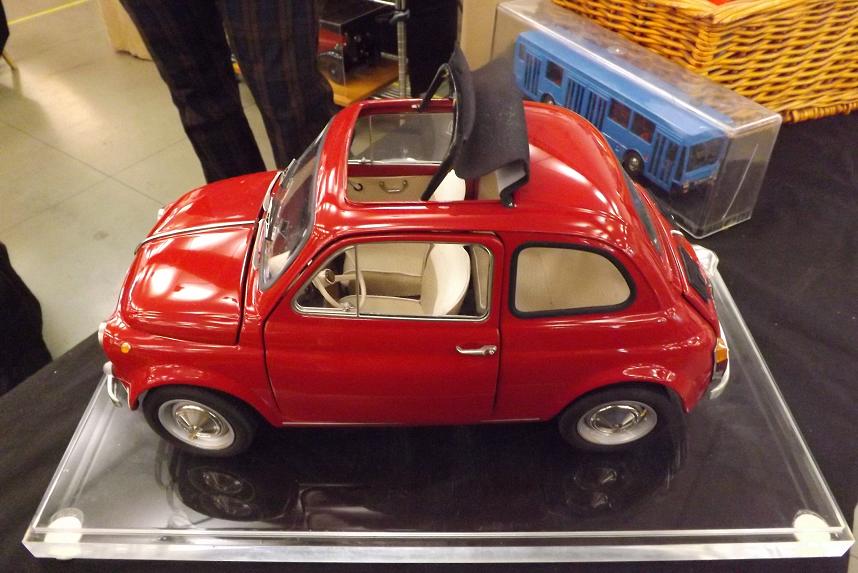 automotoretro2015001.jpg
