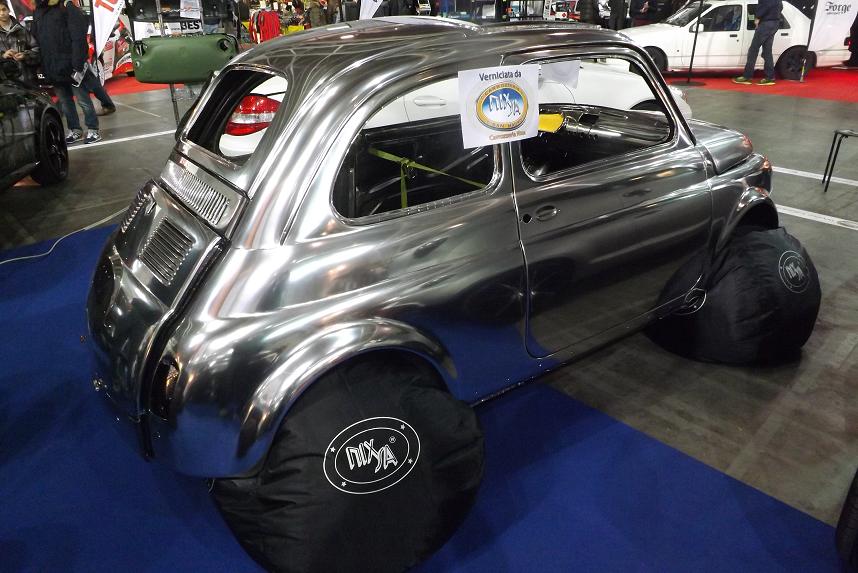 automotoretro2015022.jpg