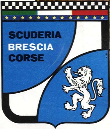 brescia1.jpg