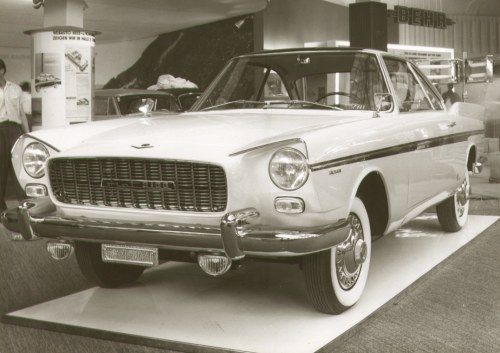 fiat-2100-coupe-vignale.jpg