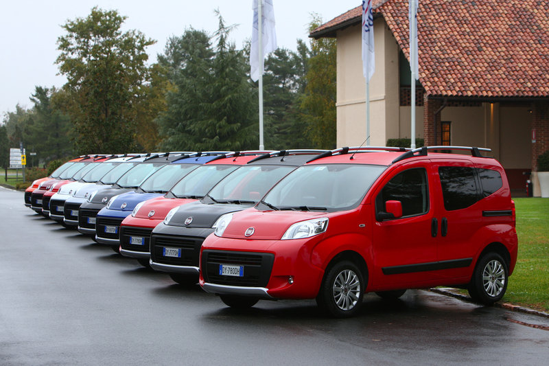 fiat-qubo-trekking_41.jpg