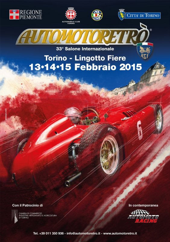 locandina-automotoretro2015