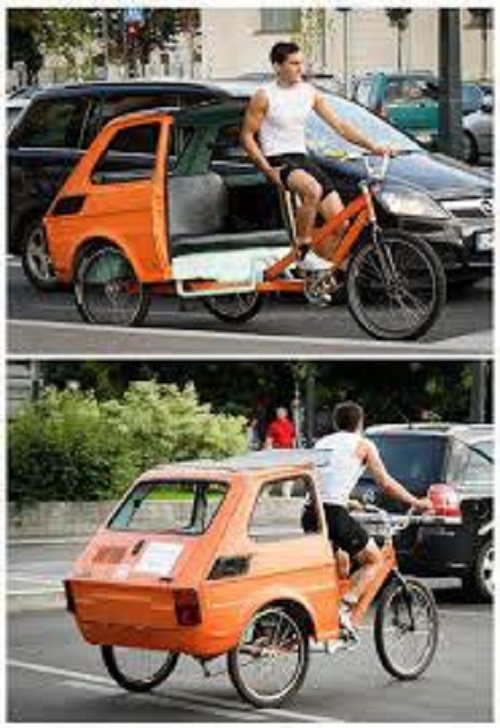 riscio-fiat-500.jpg