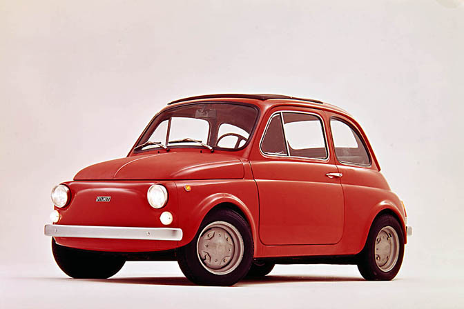 FIAT_500_R_SPOT_1972.JPG.jpg