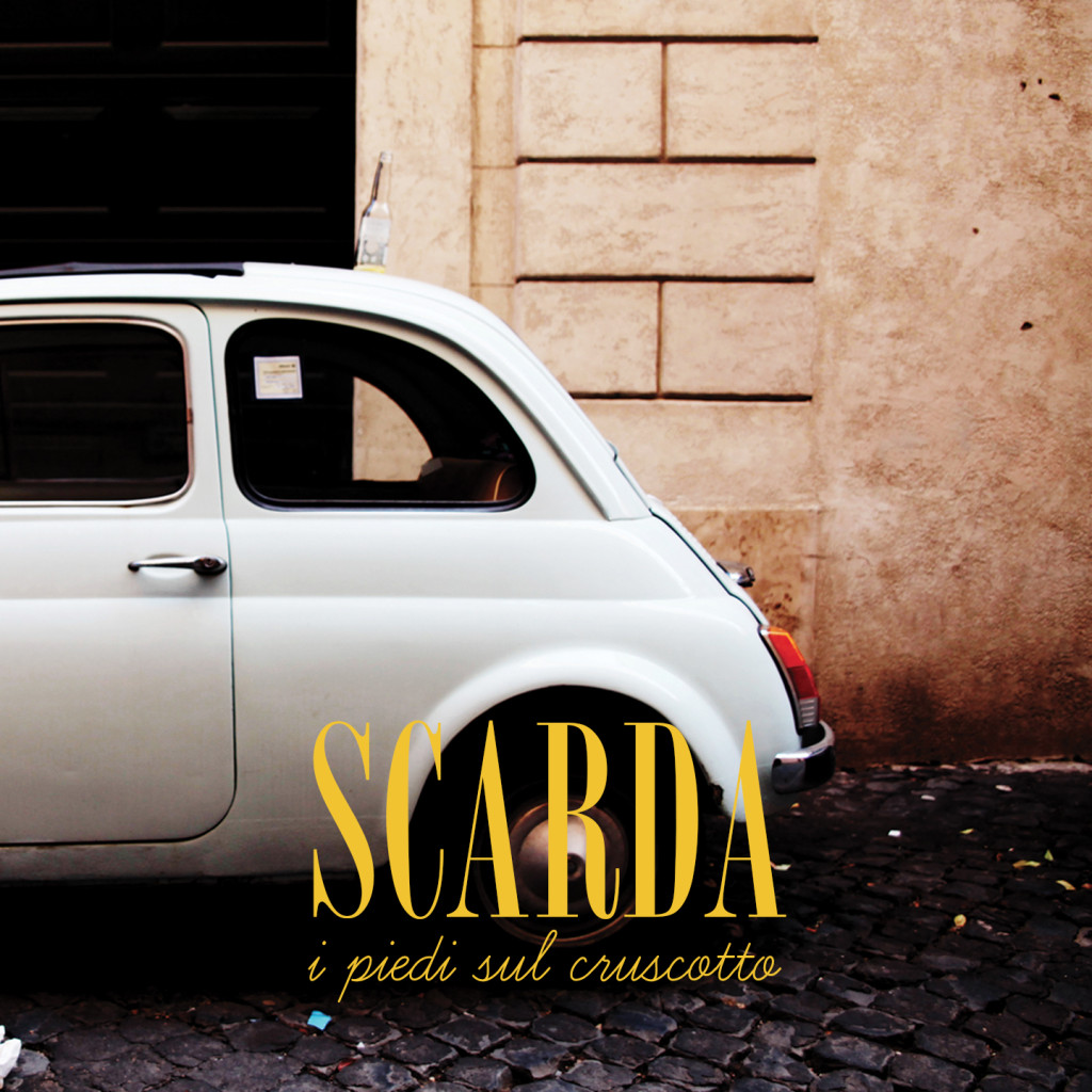 Scarda-1024x1024.jpg