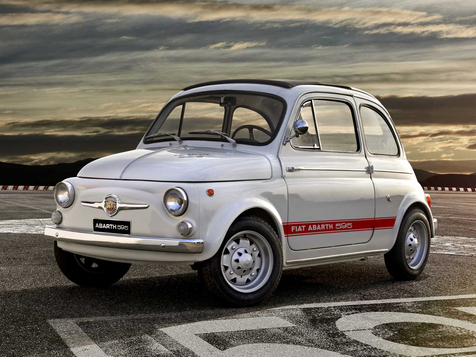 fiat_abarth_595_01-04-15.jpg