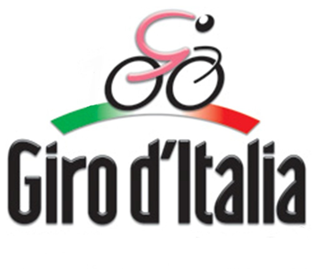 giroitalia