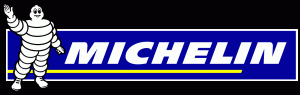 michelin2